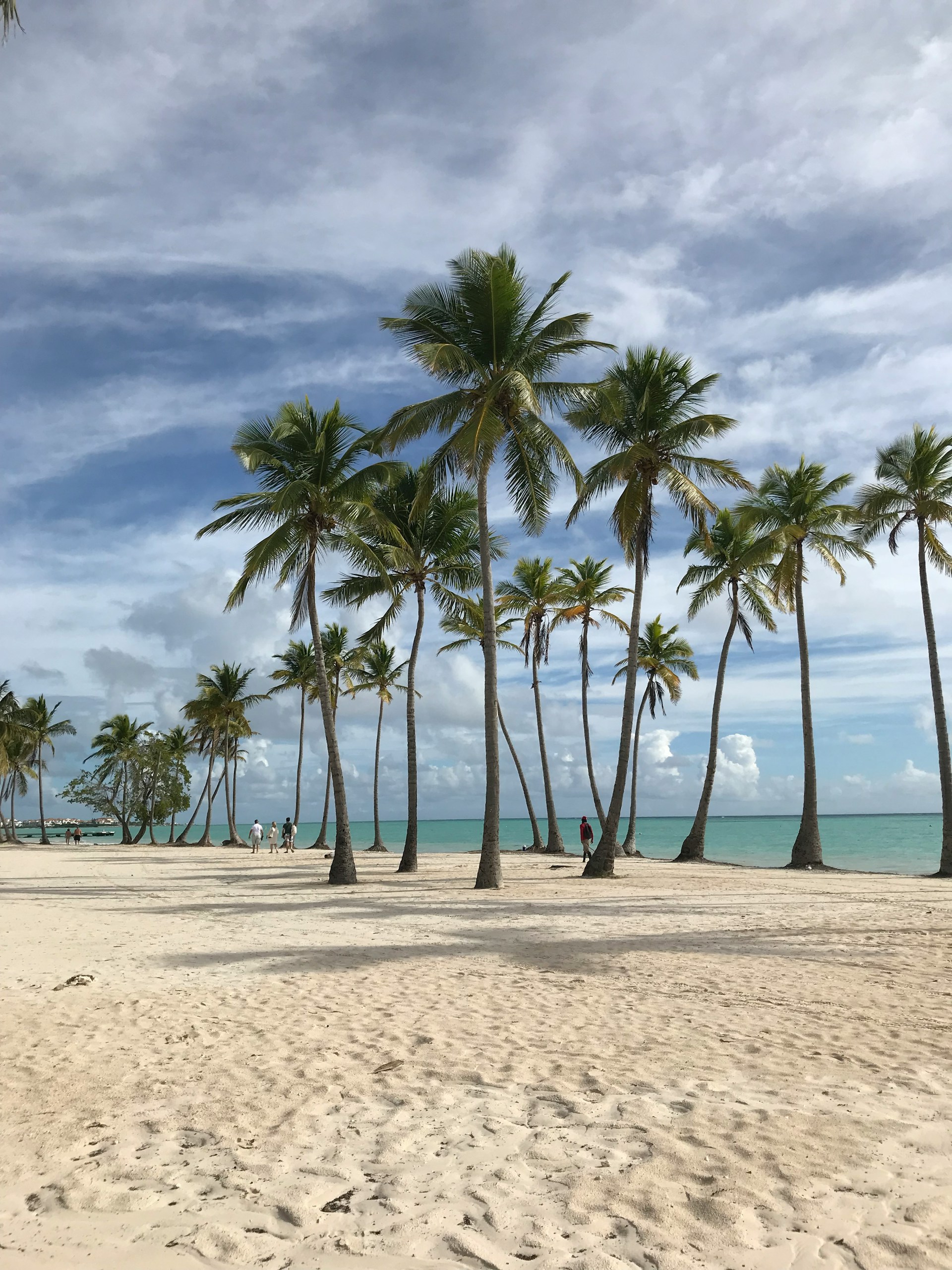 Punta Cana, República Dominicana